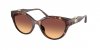OKULARY MICHAEL KORS NAGOYA MK 2271U 403178 53 ROZMIAR M